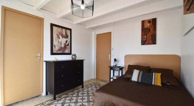 Villa | Pets allowed in La Valette-du-Var
