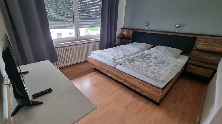 foto10
