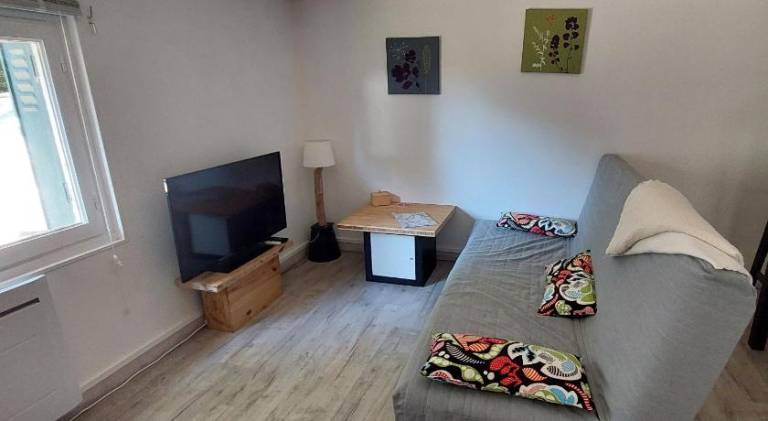 Rental apartment | Pet-friendly — photo 2