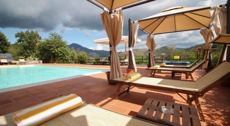 Relais San Rocco — photo 3