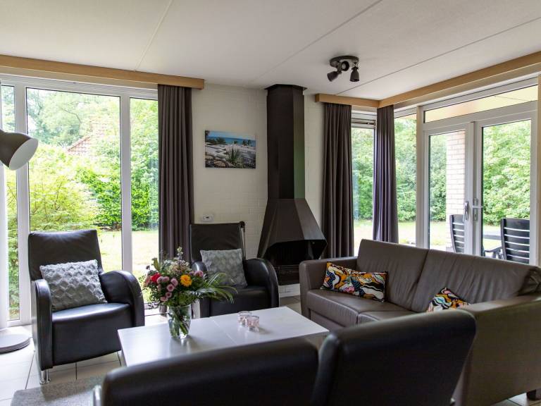 Huis Dalfsen