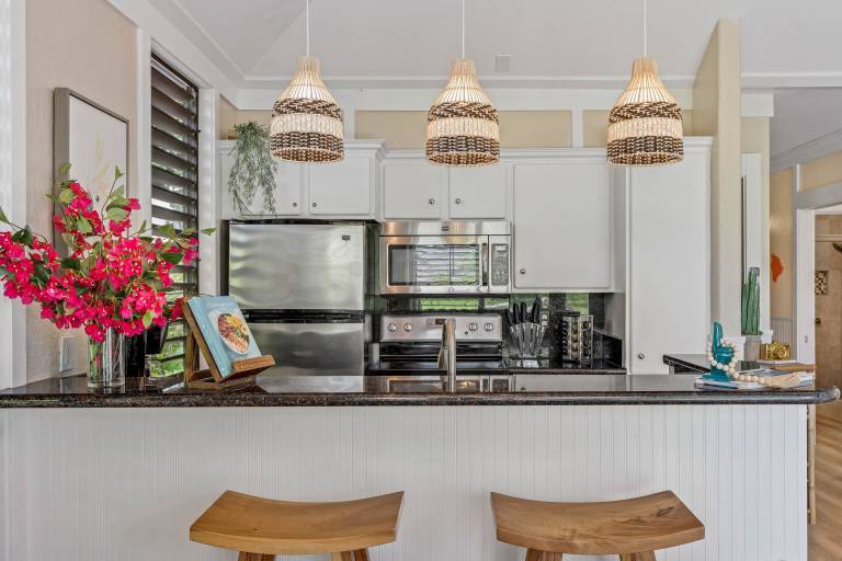 Condo Poipu