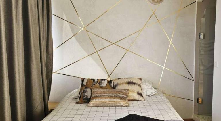 Rental apartment | Pets allowed — photo 2