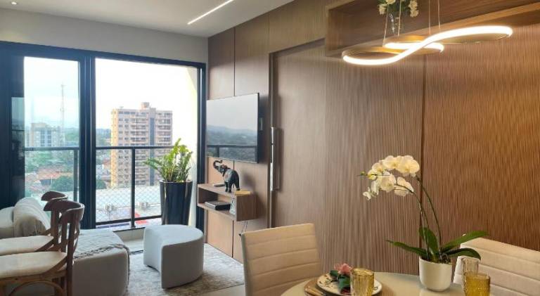 Rental apartment with pool | Pets allowed — photo 2