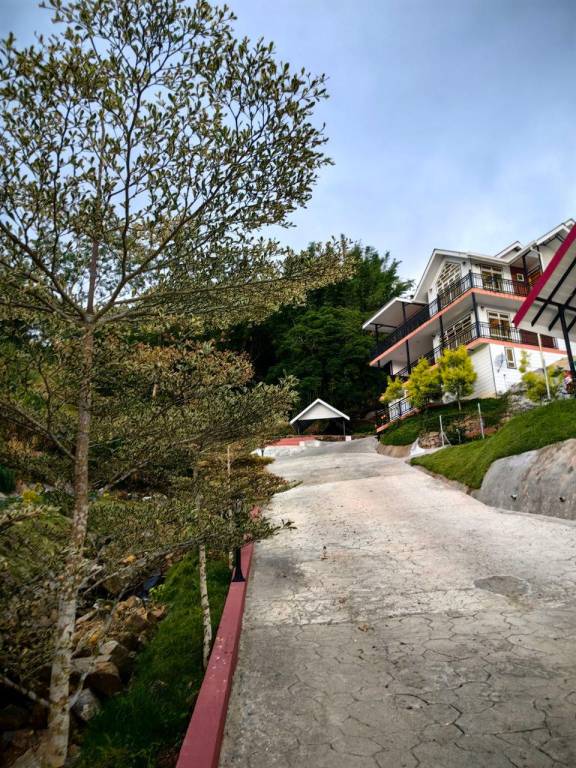 foto15