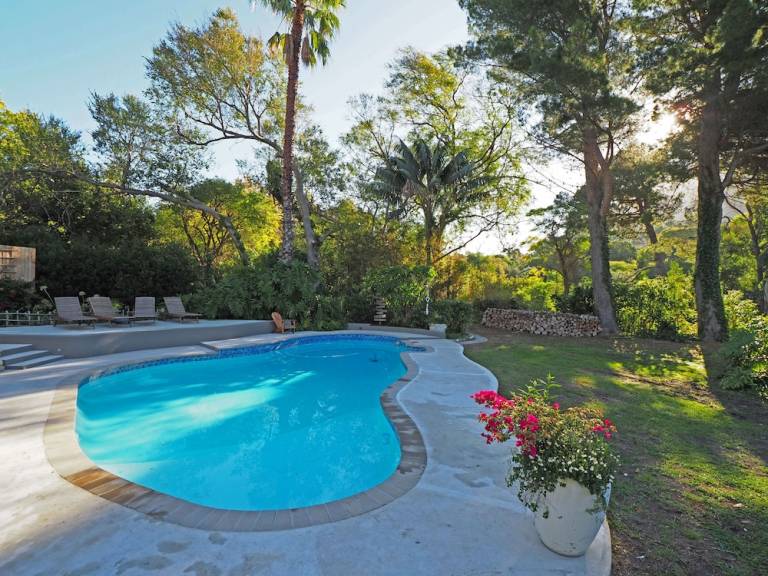 Appartement Hout Bay