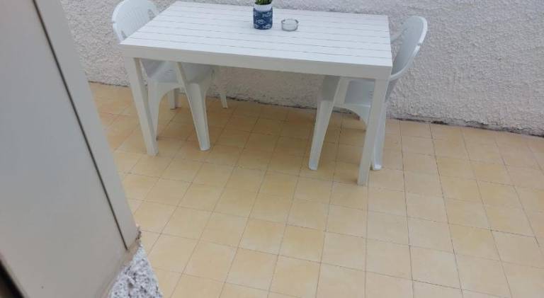 Holiday apartment | Pets are welcome — photo 4