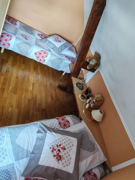 foto26