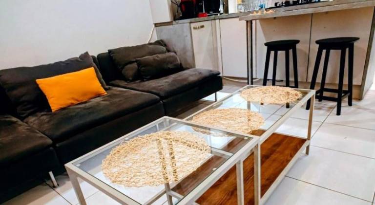Apartment | Pet-friendly in Chenove