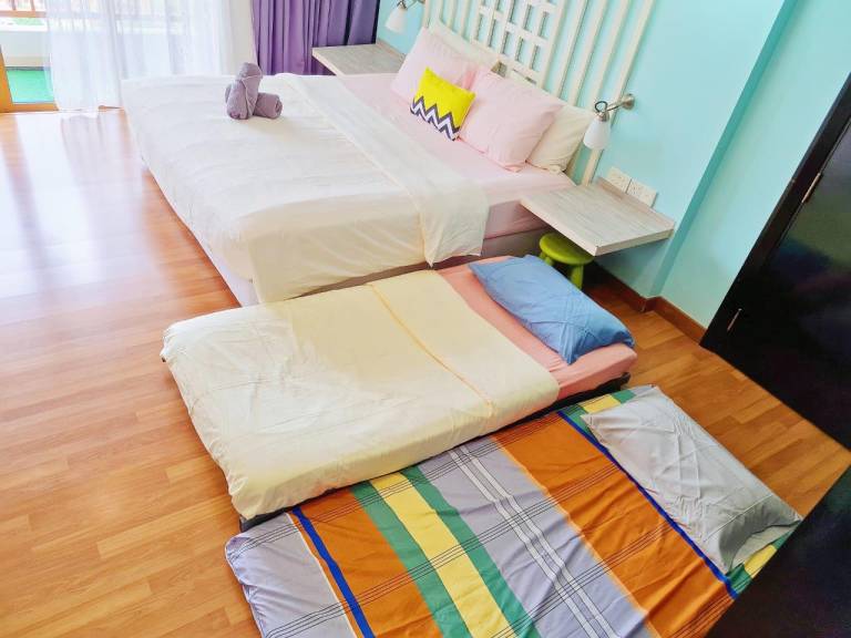 foto38