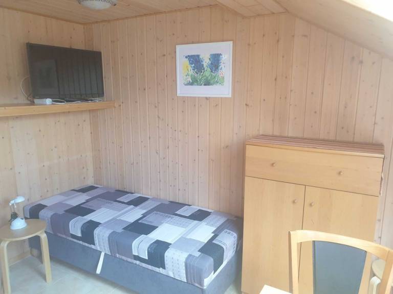 foto1