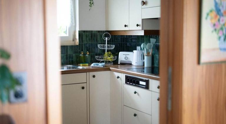 Rental apartment | Pet-friendly — photo 5