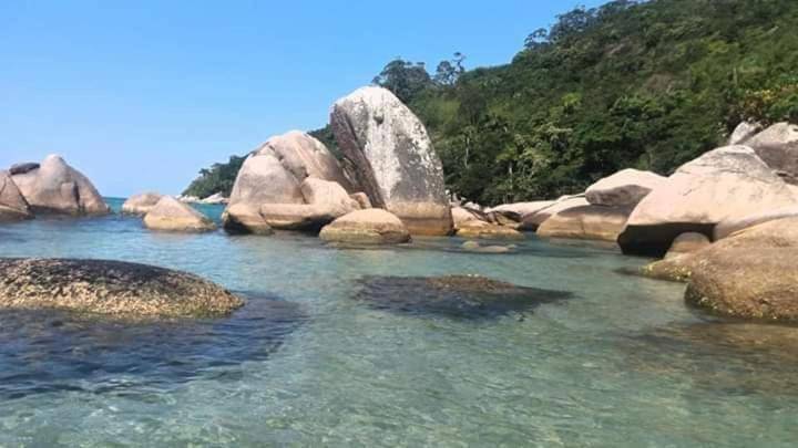 foto16