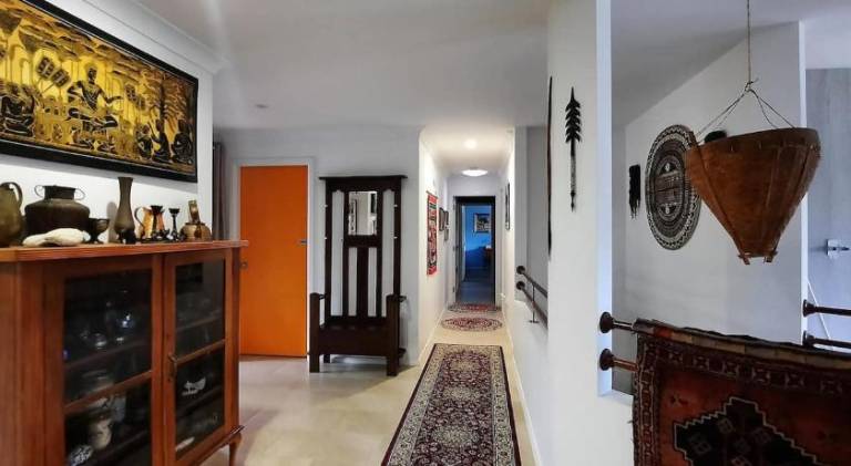 foto6
