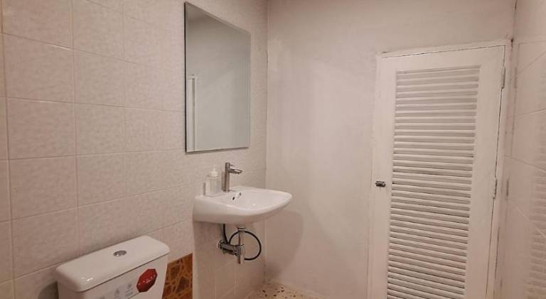 foto21