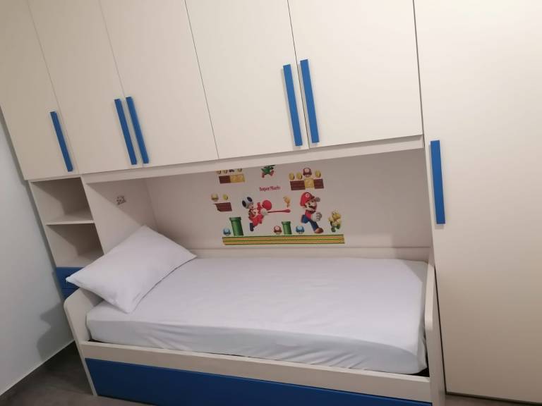 foto13