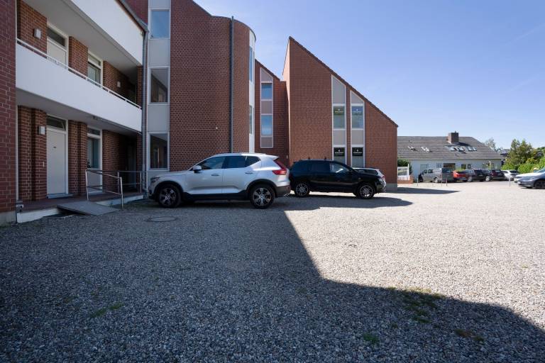 foto39
