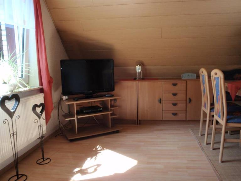foto23