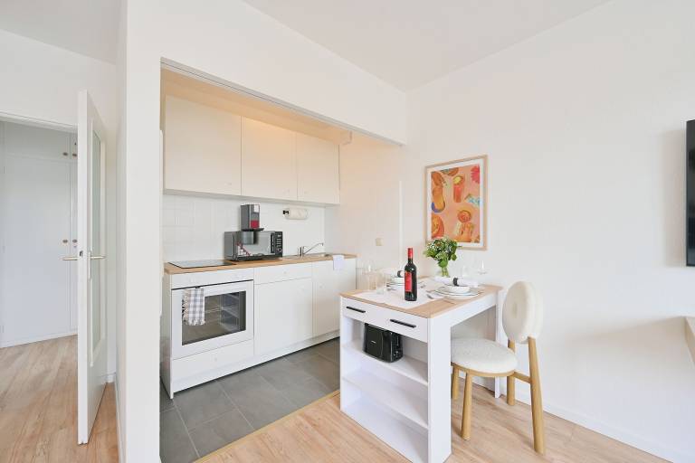 Appartement  Wuppertal