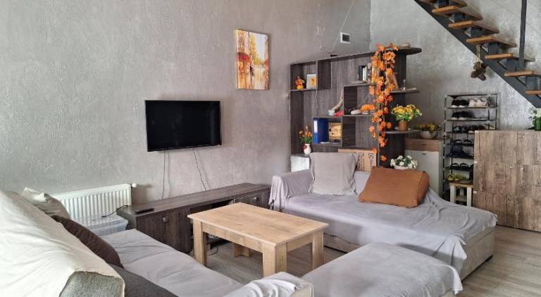 Chase Dream Hostel追梦空间 — photo 2