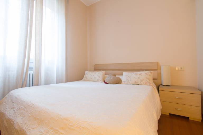 Holiday apartment | Near Santa Maria Maggiore — photo 3