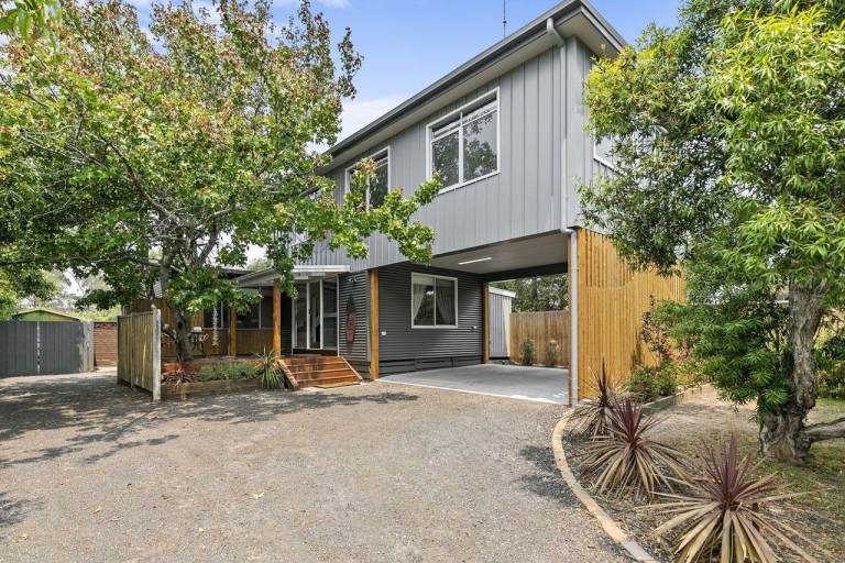 Apartment  Aireys Inlet