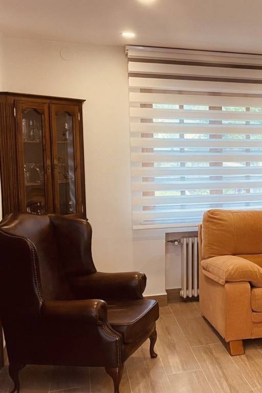 Ferienhaus in Lamuño, La Escalada f&uuml;r max. 5 Personen