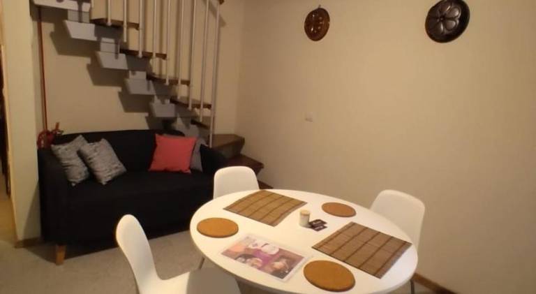 Rental apartment | Next to Florence Cathedral — photo 4