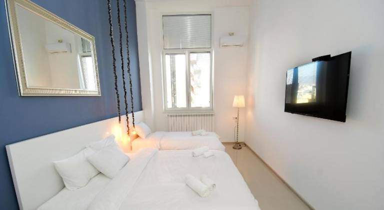 foto39