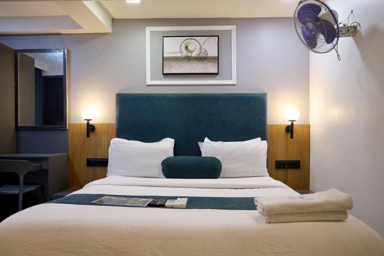 foto26