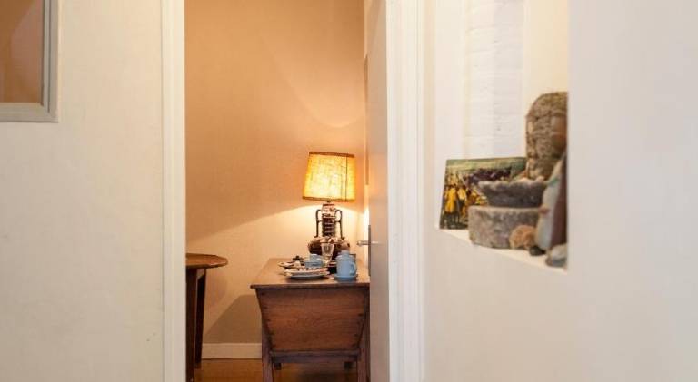 46FM: Montauban Guest House — photo 5