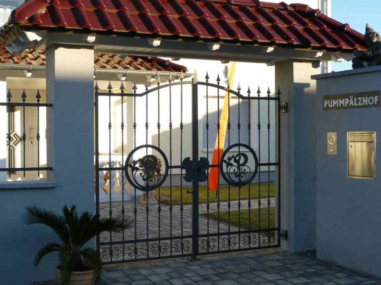 foto12