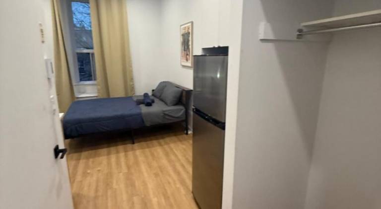 foto23