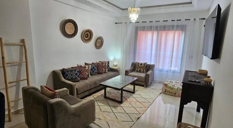 Rental apartment | Close to the beach | Dogs allowed — photo 2