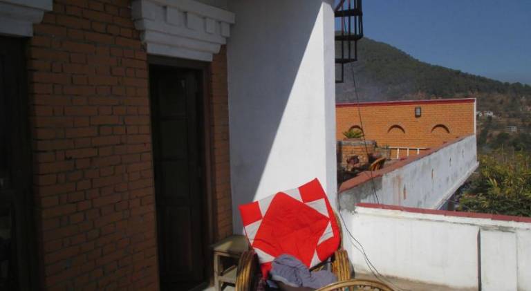 foto7