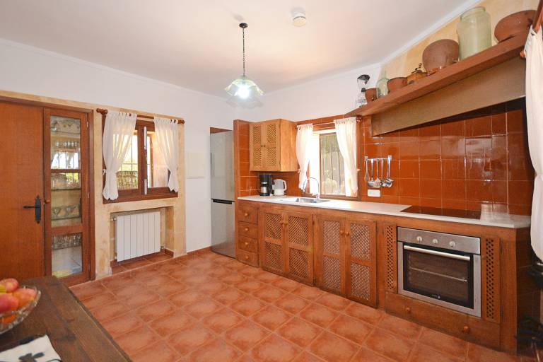 foto15