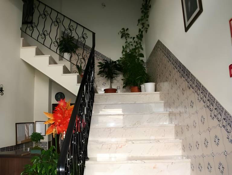 Santa Isabel — photo 4