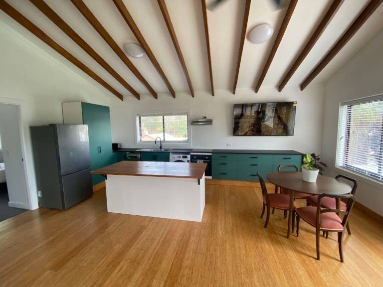 Apartment Armidale