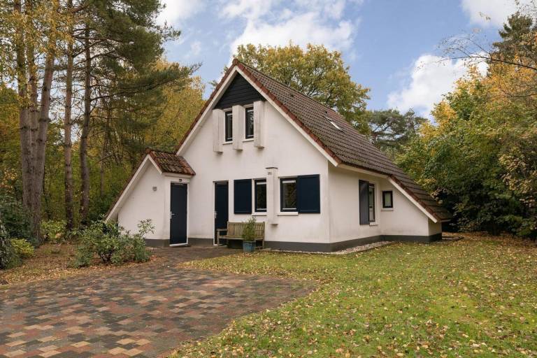 Huis Hooghalen