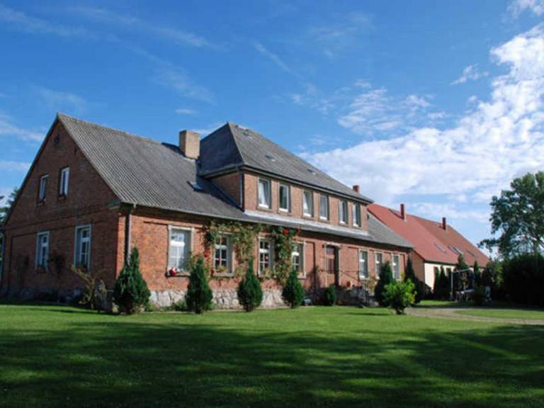 foto7