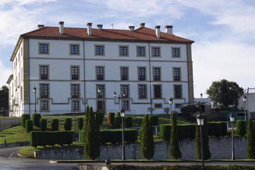 Apartamento San Juan de la Arena