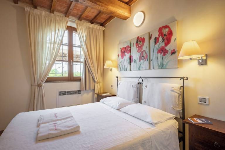 Casale Donoratico