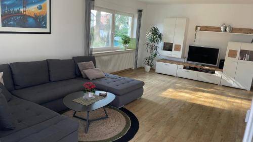 Ferienwohnung Neumarkt in der Oberpfalz