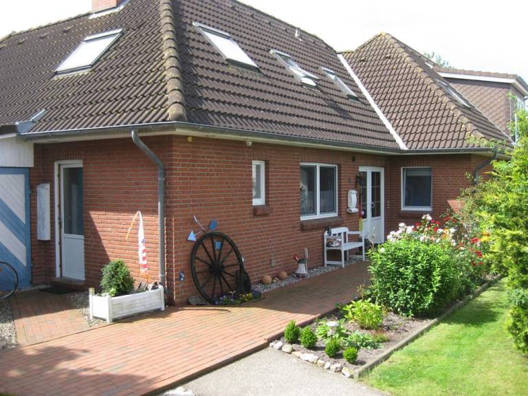 foto0