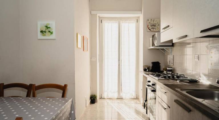 Charming holiday apartment | Dogs allowed — photo 5
