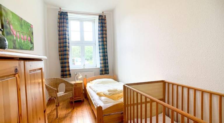 Rental apartment | Good for workation | Pet-friendly — photo 4