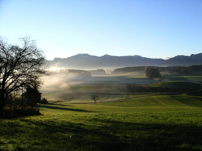 foto17