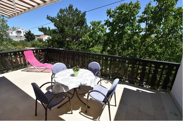 Lovely rental apartment with barbecue & garden | Pets allowed — photo 5