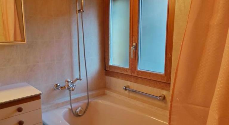 Vacation home with 1 room for 4 persons — photo 4