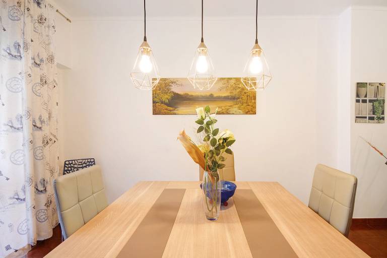 Apartment 'Trindade Porto City Centre' with Wi-Fi and Air Conditioning — photo 4